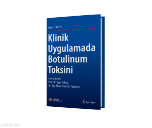 Klinik Uygulamada Botulinum Toksini