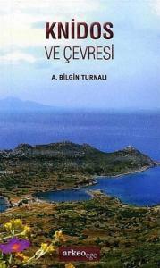 Knidos Ve Çevresi