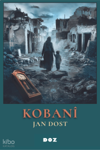 Kobanî
