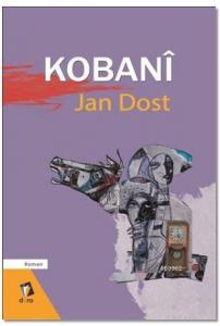 Kobani
