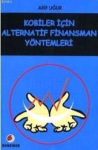 Kobiler İçin Alternatif Finansman Yöntemleri