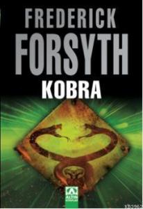 Kobra