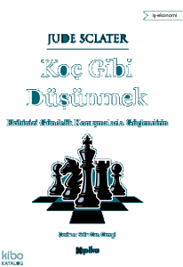 Koç Gibi Düşünmek