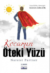 Kocamın Öteki Yüzü