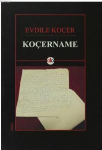 Koçername