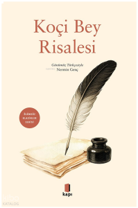 Koçi Bey Risalesi