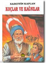 Koçlar ve Kağnılar