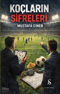 Koçların Şifreleri