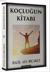 Koçluğun Kitabı