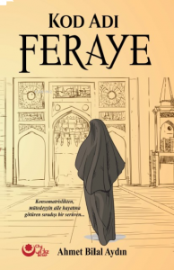 Kod Adı Feraye
