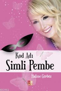 Kod Adı Simli Pembe