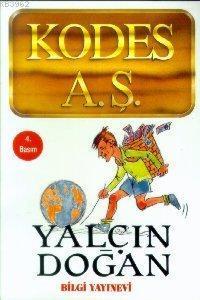 Kodes A.ş.