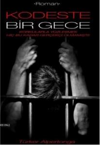 Kodeste Bir Gece