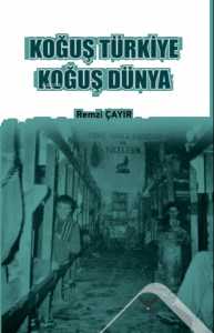 Koğuş Türkiye Koğuş Dünya