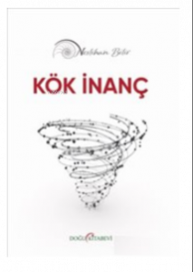 Kök İnanç