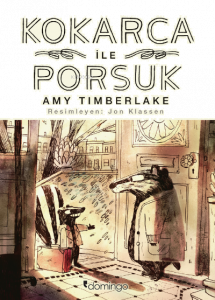 Kokarcaları Kimse Sevmez!