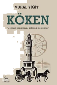 Köken