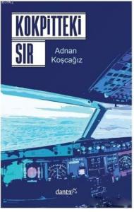 Kokpitteki Sır