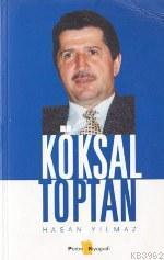 Köksal Toptan