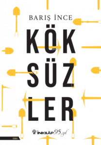 Köksüzler