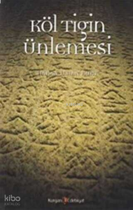 Köl Tigin Ünlemesi