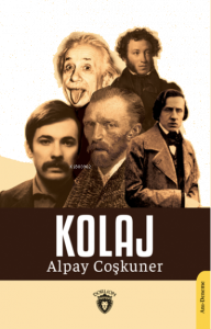 Kolaj