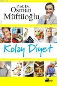 Kolay Diyet