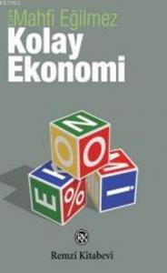 Kolay Ekonomi