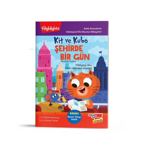 Kolay Öğrenme Yöntemiyle Yaz Sil Çarpım Tablosu