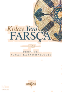 Kolay Yeni Farsça