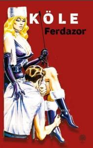 Köle Ferdazor