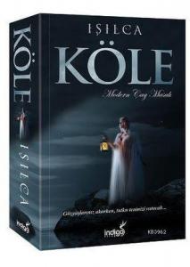 Köle; Modern Çağ Masalı