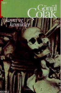 Komi ve Kemikler