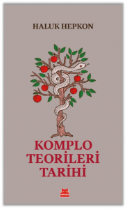 Komplo Teorileri Tarihi