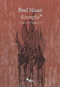 Komplo