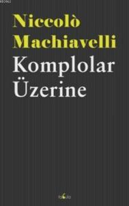 Komplolar Üzerine