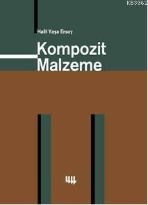Kompozit Malzeme