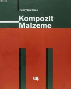Kompozit Malzeme