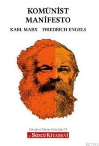 Komünist Manifesto