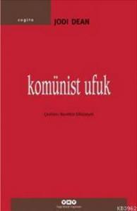 Komünist Ufuk