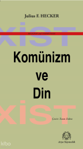 Komünizm ve Din