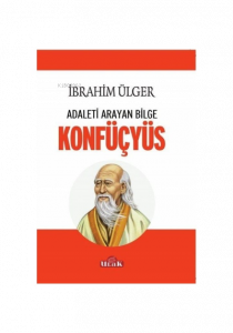 Konfüçyüs