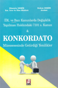 Konkordato
