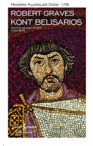 Kont Belisarios ( Şömizli )