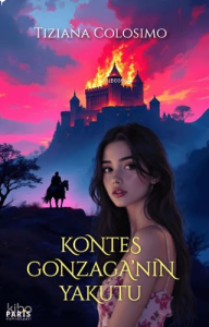 Kontes Gonzaga'nın Yakutu