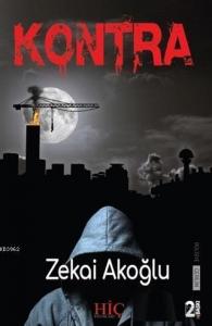 Kontra