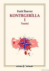 Kontrgerilla I Teorisi