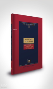 Konuksever Aziz Julien Efsanesi