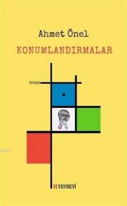 Konumlandırmalar