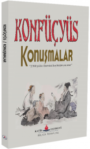 Konuşmalar